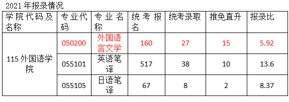 论坛4图.png