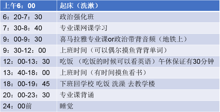 微信图片_20220718141408.png