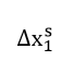 11.png