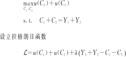 微信图片_20220802102944.png