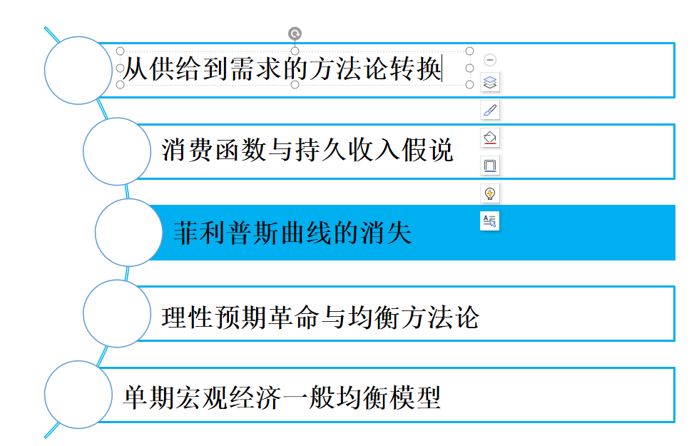 微信图片_20220802103356.png