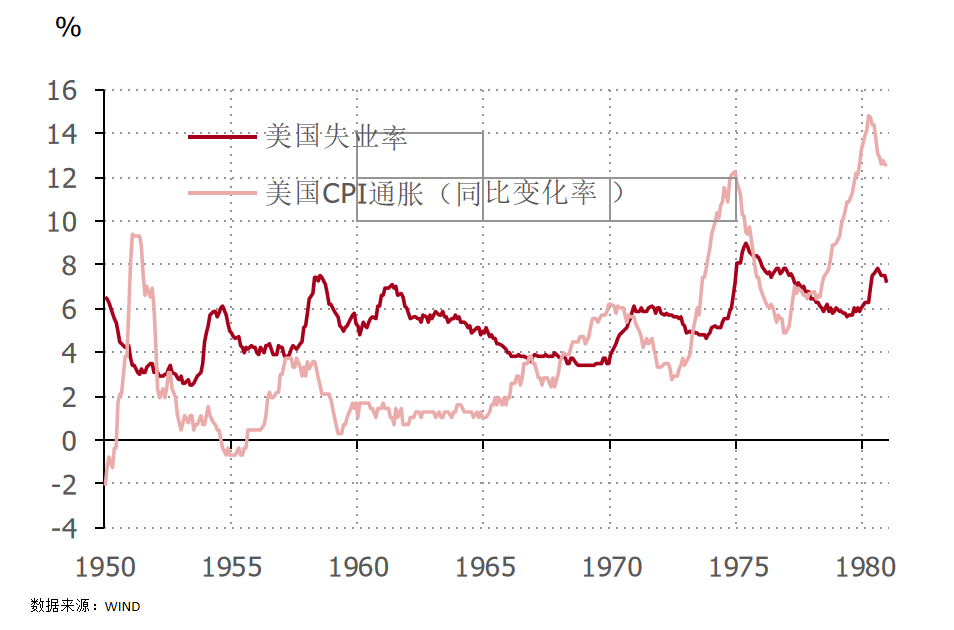 微信图片_20220802103359.png