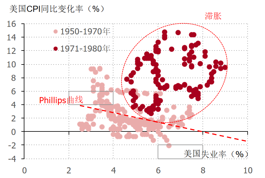 微信图片_20220804104021.png