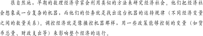 微信图片_20220804104026.png