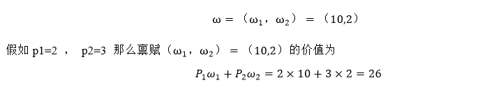 微信图片_20220822105333.png