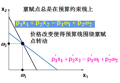 微信图片_20220822105338.png
