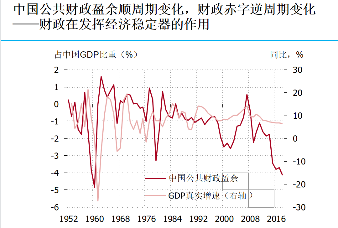 微信图片_20220907095453.png