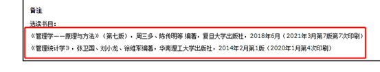 image013.png