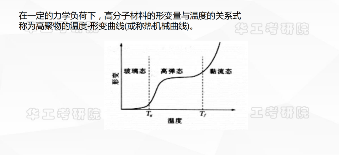 嗯嗯.png