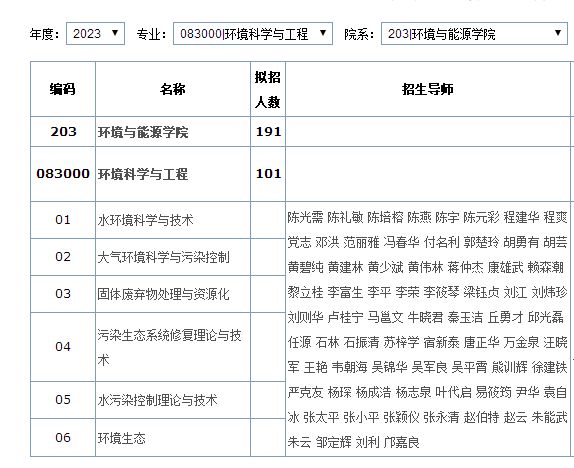 微信图片_20220926100355.png