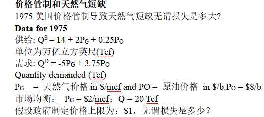 微信图片_20221005111821.png