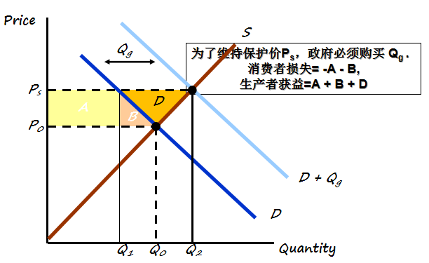 微信图片_20221006101021.png