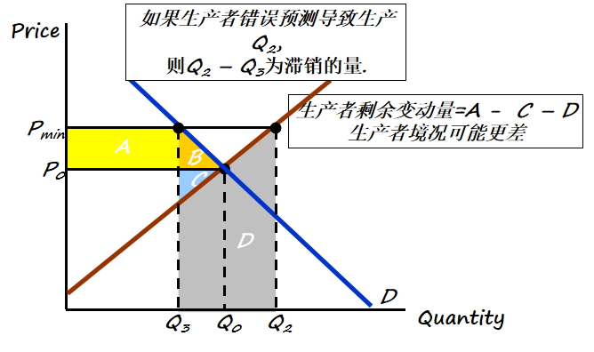 微信图片_20221006101016.png