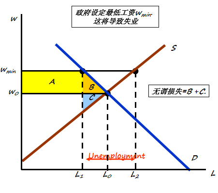 微信图片_20221006101018.png