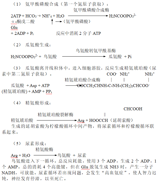 微信图片_20221014095139.png