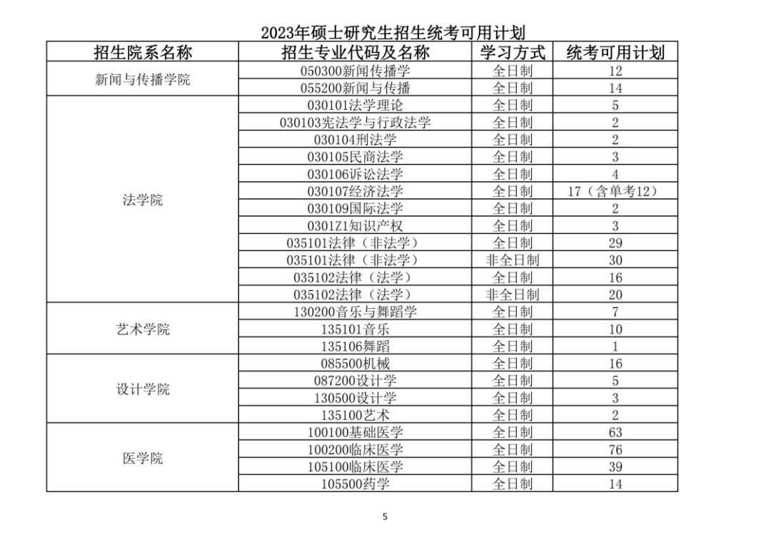 微信图片_20221019100402.png