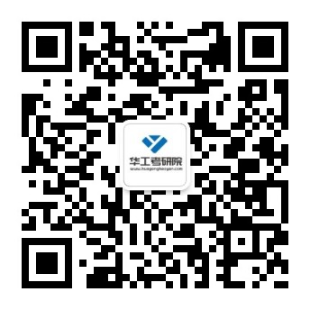 qrcode_for_gh_faed95f342f3_344 (2).jpg