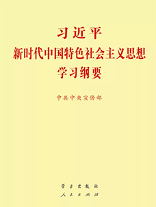 14.png