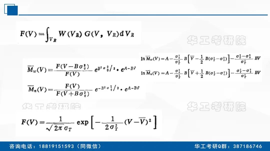 微信图片_20221031121008.jpg