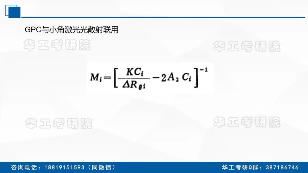 微信图片_20221031121005.jpg