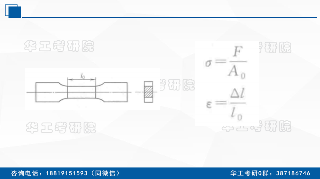 微信图片_20221108111841.png