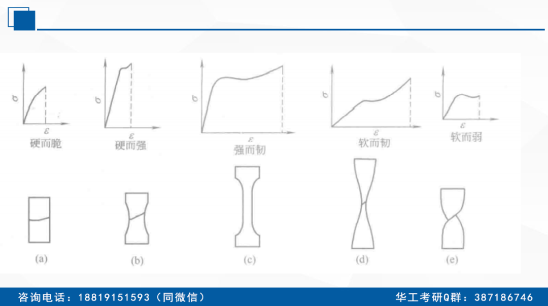 微信图片_20221108111844.png