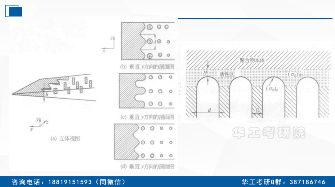 微信图片_20221108111912.png