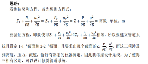 分享研究生1459.png