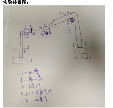 分享研究生1507.png