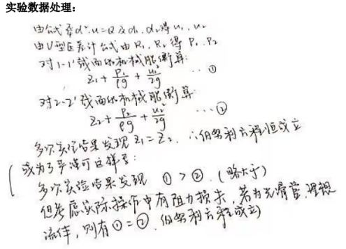 分享研究生1509.png