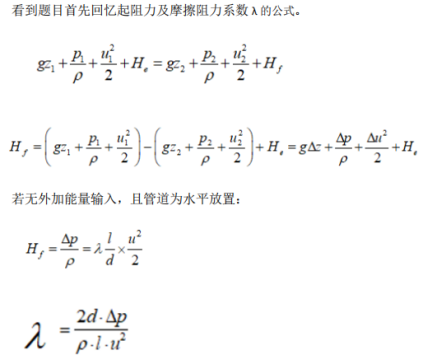 分享研究生1560.png