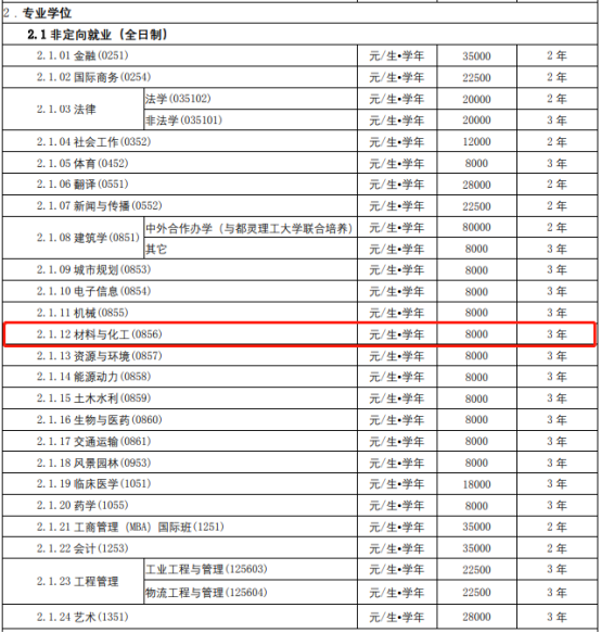 文章导读6228.png