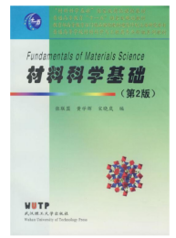 文章导读8264.png