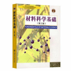 文章导读8195.png