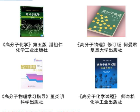 文章导读8143.png