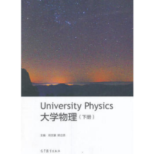 文章导读8594.png