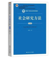 文章导读15575.png