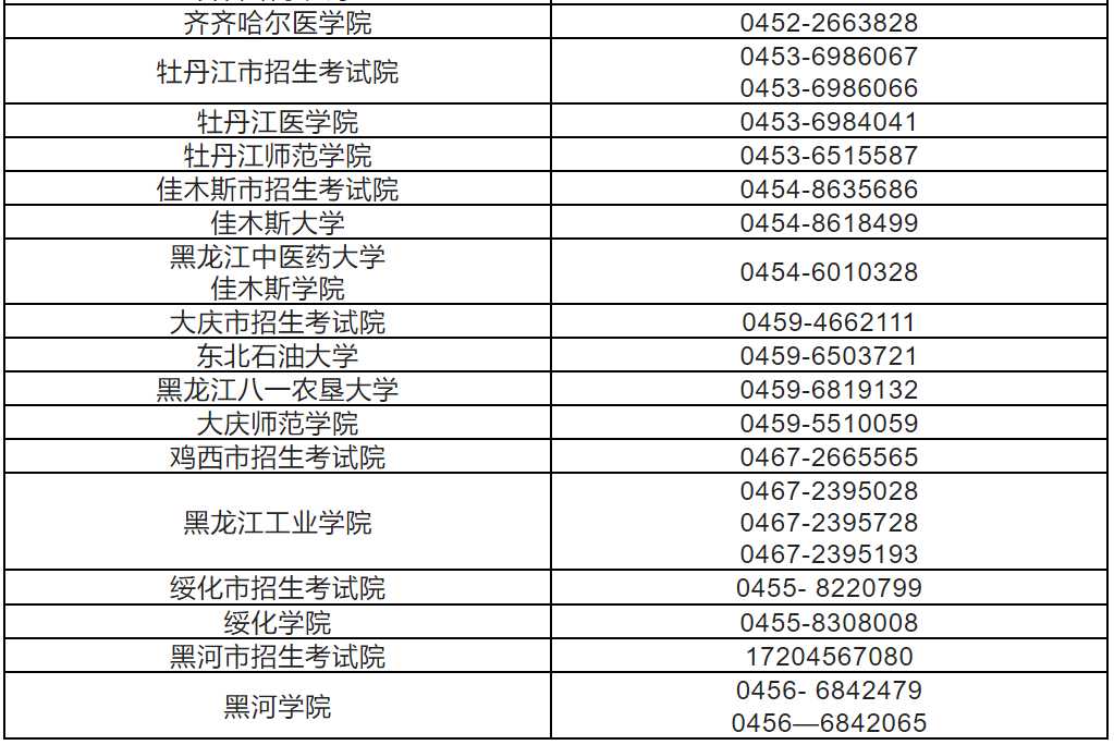 文章导读3789.png