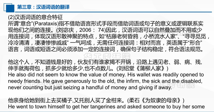 微信图片_20221202103611.png