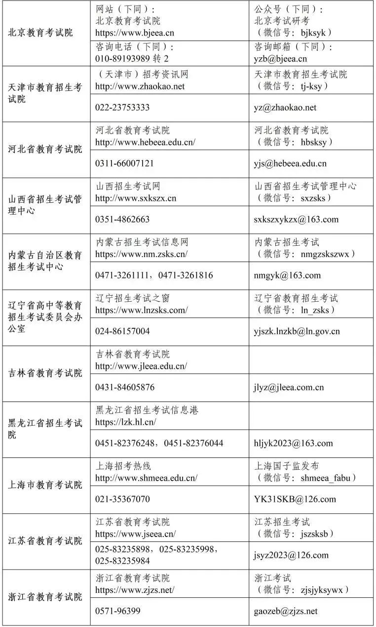 微信图片_20221208101631.jpg
