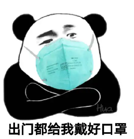微信图片_20221214094025.png