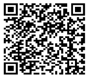 微信图片_20221216095339.png
