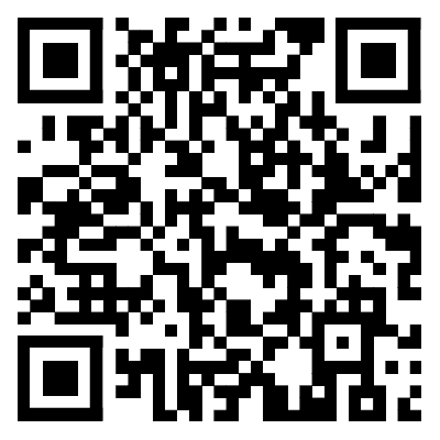 微信图片_20221219104753.png