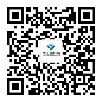 微信图片_20221220095902.jpg