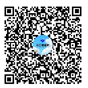 微信图片_20221221101406.png