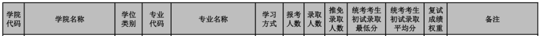 微信图片_20221221101401.png