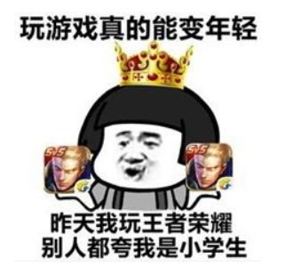 微信图片_20221228101840.jpg