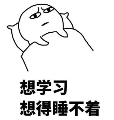 微信图片_20221228101852.jpg