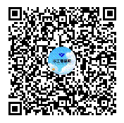 微信图片_20221231094746.png