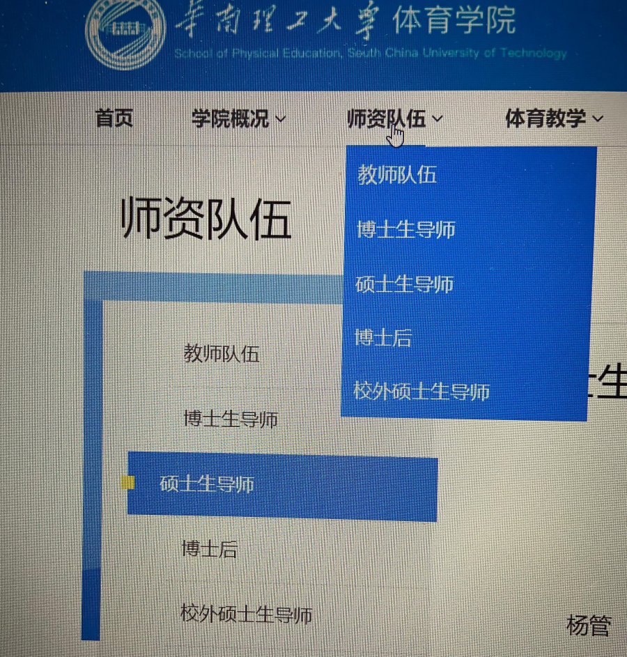 微信图片_20230103095854.png